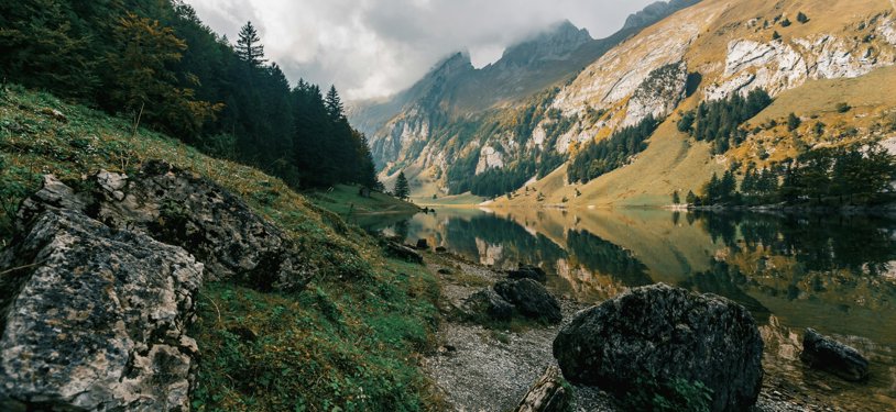 découvrez pourquoi la suisse est en tête du classement touristique 2023 et préparez-vous à vivre une expérience inoubliable au cœur de ce pays enchanteur.