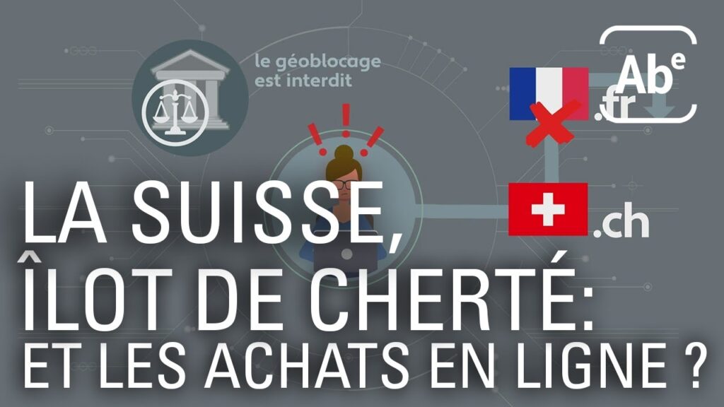 découvrez les informations sur les salaires en suisse avec notre analyse des cubes salaires et leurs variations dans différentes régions du pays.