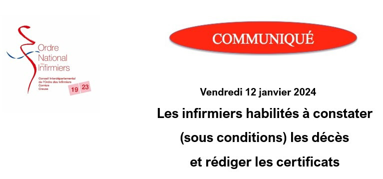 découvrez les dernières données de la mortalité avec la mise à jour hebdomadaire du suivi de l'évolution des décès.