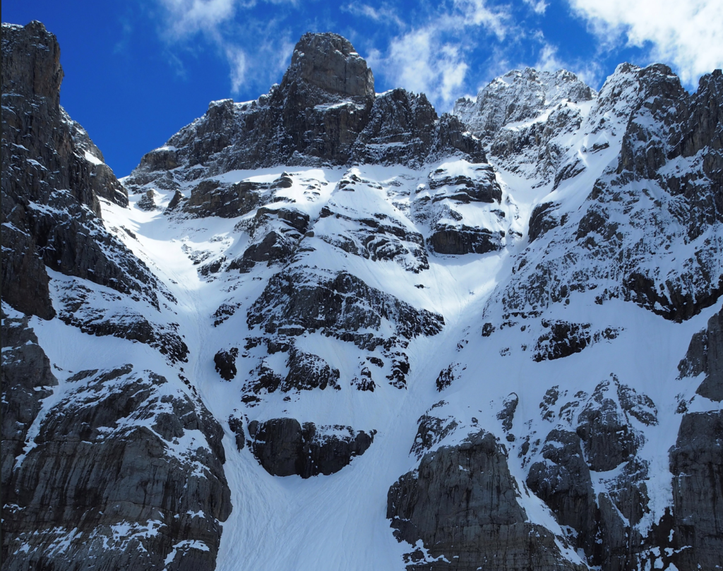 découvrez les dernières informations sur l'accident mortel en montagne en valais et ses conséquences, et suivez l'enquête en cours.