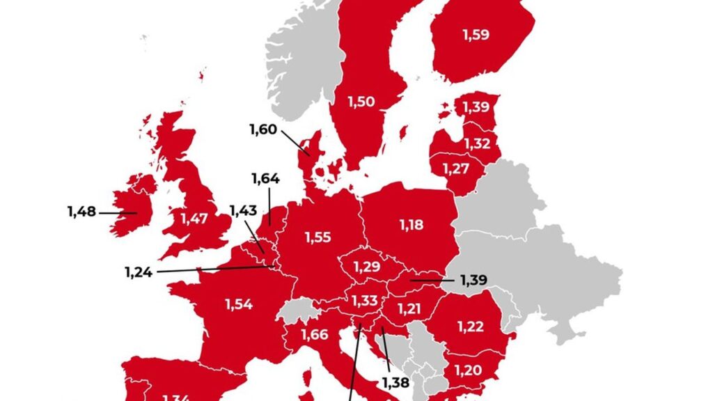 découvrez tout ce qu'il faut savoir sur les prix de l'essence à l'étranger. comparez les tarifs, comprenez les facteurs influençant les coûts et préparez-vous à faire le plein en voyage. informez-vous sur les meilleures solutions pour économiser pendant vos déplacements.