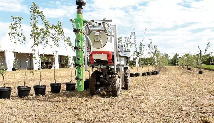 découvrez les défis agricoles actuels, des enjeux climatiques à l'innovation technologique, et comment les agriculteurs s'adaptent pour garantir une production durable et efficace face à un monde en constante évolution.