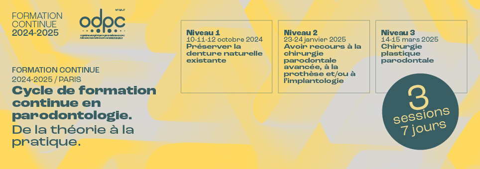 découvrez les dernières avancées et normes de la classification suisse en chirurgie pour 2025. informez-vous sur les méthodes, protocoles et meilleures pratiques pour une intervention chirurgicale réussie en suisse.