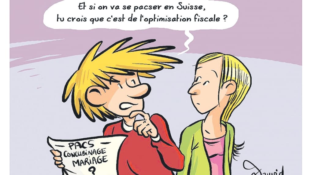 découvrez comment la fiscalité impacte les couples mariés en péril. apprenez les enjeux financiers, les possibles conséquences fiscales sur votre union et les solutions pour mieux gérer votre situation. informez-vous sur vos droits et obligations fiscales pour sécuriser votre avenir ensemble.