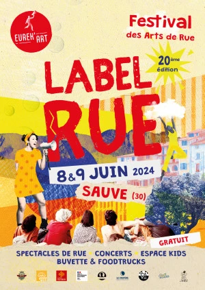 découvrez le festival des arts de rue, une célébration vibrante et colorée des performances artistiques en plein air. profitez de spectacles variés, de créations uniques et d'animations captivantes qui animeront les rues de votre ville. un événement incontournable pour petits et grands, mêlant culture, art et convivialité.