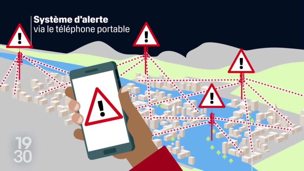 restez informé des alertes intempéries en suisse romande. recevez des mises à jour en temps réel sur les conditions météorologiques, les risques d'inondations, de tempêtes ou de chutes de neige afin de garantir votre sécurité et celle de vos proches.