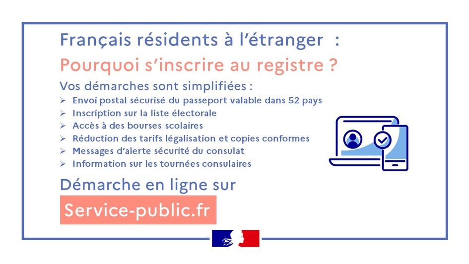 découvrez les enjeux et conséquences de la diminution du réseau postal en france, avec un focus sur l'impact pour les usagers et les solutions proposées pour maintenir un service postal de qualité.