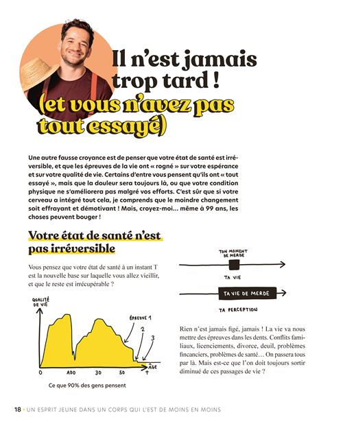 découvrez notre étude approfondie sur le troisième pilier de la sécurité sociale, spécifiquement axée sur les jeunes. analyse des enjeux, des perceptions et des comportements des jeunes face à cet enjeu crucial pour leur avenir financier.