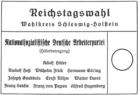 découvrez l'analyse des élections à vétroz et l'impact des idéologies d'hitler sur le paysage politique actuel. une exploration des débats contemporains et de l'héritage historique qui façonne notre société.