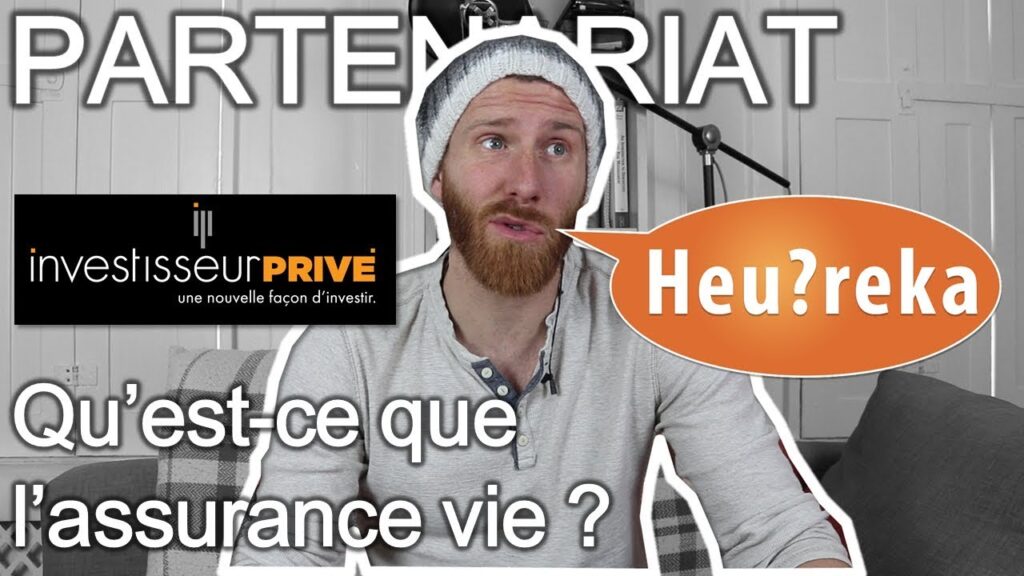 découvrez l'opportunité d'investissement reka : une approche innovante pour diversifier votre portefeuille, maximiser vos rendements et profiter d'un soutien expert tout au long de votre parcours financier.